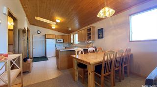 Photo 8: 75 Crescent Ave Poplar Beach Wakaw Lake in Wakaw Lake: Residential for sale : MLS®# SK894376
