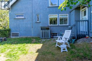 Photo 41: 1630 Rockland Ave in Victoria: House for sale : MLS®# 953807