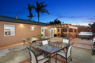 Photo 7: CLAIREMONT House for sale : 2 bedrooms : 4409 Pocahontas Ave in San Diego