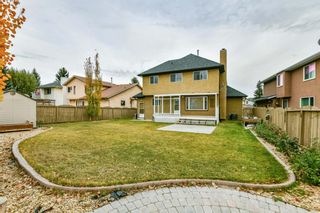 Photo 38: 19 Edgebrook Close NW in Calgary: Edgemont Detached for sale : MLS®# A1156116