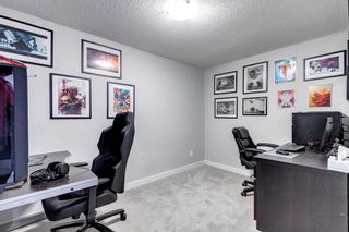 Photo 29: 9944 Warren Road SE in Calgary: Willow Park Detached for sale : MLS®# A2127534