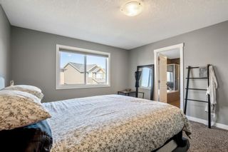 Photo 29: 103 Canals Close SW: Airdrie Detached for sale : MLS®# A1193900