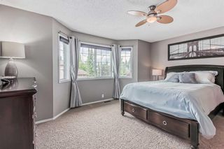 Photo 19: 20 Tuscany Hills Circle NW in Calgary: Tuscany Detached for sale : MLS®# A2070026
