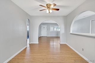 Photo 3: NATIONAL CITY House for sale : 4 bedrooms : 3102 Biggs Ct