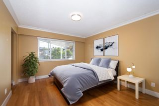 Photo 18: 2956 TRINITY Street in Vancouver: Hastings Sunrise House for sale (Vancouver East)  : MLS®# R2780725