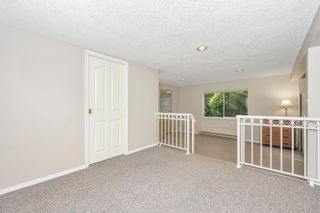 Photo 29: 8574 Kingcome Cres in North Saanich: NS Dean Park House for sale : MLS®# 887973