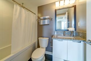 Photo 18: 2207 2968 GLEN Drive in Coquitlam: North Coquitlam Condo for sale in "Grand Central 2 by Intergulf" : MLS®# R2539858