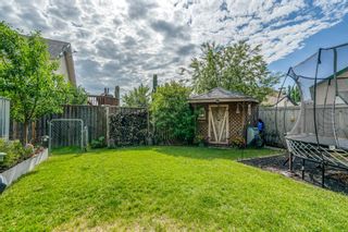 Photo 16: 816 Somerset Drive SW in Calgary: Somerset Detached for sale : MLS®# A1243796