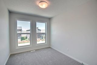 Photo 39: 20 Rowley Common NW in Calgary: C-483 Detached for sale : MLS®# A2000314