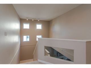 Photo 27: 6970 201A Street in Langley: Willoughby Heights House for sale : MLS®# R2528505