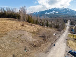 Photo 9: 1653 MCLEOD AVENUE in Fernie: Vacant Land for sale : MLS®# 2470726