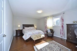 Photo 26: 18 Pentland Crescent in Vaughan: Maple House (2-Storey) for sale : MLS®# N5893657