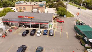 Photo 26: 3 Queen Street N in Mississauga: Streetsville Property for sale : MLS®# W6803392