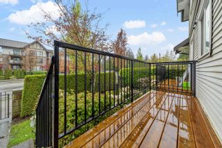Photo 8: 14 14855 100 AVENUE in Surrey: Guildford Townhouse for sale (North Surrey)  : MLS®# R2685871