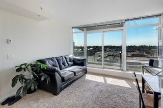Photo 13: 303 3820 Brentwood Road NW in Calgary: Brentwood Apartment for sale : MLS®# A2045737
