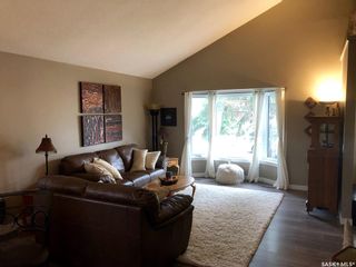 Photo 10: 2918 Reves Place in Regina: Gardiner Heights Residential for sale : MLS®# SK830079