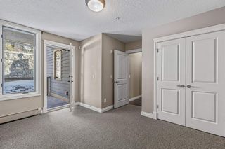 Photo 28: 203 140 Stonecreek Road: Canmore Apartment for sale : MLS®# A2036111