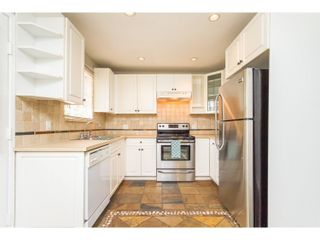 Photo 3: 11771 GRAVES Street in Maple Ridge: Southwest Maple Ridge House for sale : MLS®# R2059887