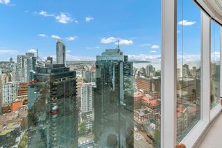 Photo 9: 3206 938 NELSON Street in Vancouver: Downtown VW Condo for sale (Vancouver West)  : MLS®# R2876067