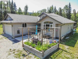 Photo 26: 4556 QUESNEL-HYDRAULIC ROAD in Quesnel: House for sale : MLS®# R2873202