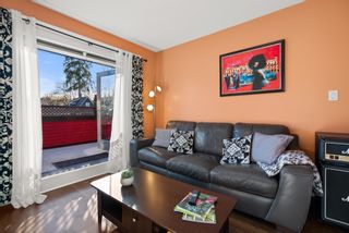 Photo 14: 788 E 21ST Avenue in Vancouver: Fraser VE House for sale in "BIG RED" (Vancouver East)  : MLS®# R2649703