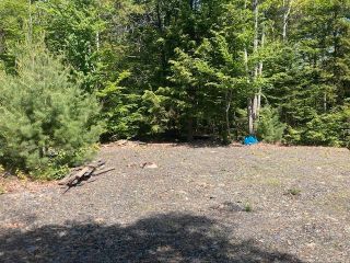 Photo 2: 166 Henley Road in Labelle: 406-Queens County Vacant Land for sale (South Shore)  : MLS®# 202312173