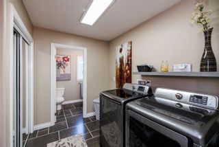 Photo 16: 4092 PRUDENTE Place in Prince George: Charella/Starlane House for sale (PG City South West)  : MLS®# R2792746