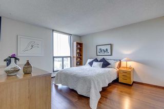 Photo 18: 193 10 Coachway Road SW in Calgary: Coach Hill Apartment for sale : MLS®# A2131078
