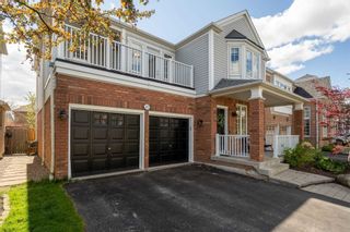 Photo 3: 872 S Audley Road in Ajax: South East House (2-Storey) for sale : MLS®# E5624701
