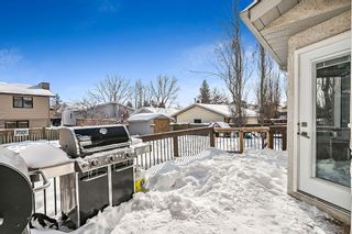 Photo 38: 103 Sunset Place: Okotoks Detached for sale : MLS®# A2030510