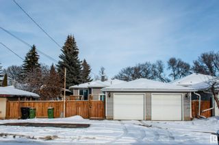 Photo 46: 8119 76 Avenue in Edmonton: Zone 17 House for sale : MLS®# E4327090