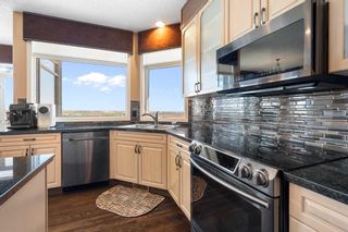 Photo 17: 86 Hampstead Road NW in Calgary: Hamptons Detached for sale : MLS®# A2140692