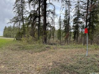 Photo 6: Torch River RM Acreage 5.51 Acres in Torch River: Lot/Land for sale (Torch River Rm No. 488)  : MLS®# SK897923