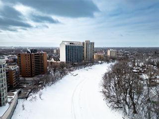 Photo 40: PH E 141 Wellington Crescent in Winnipeg: Crescentwood Condominium for sale (1B)  : MLS®# 202402617
