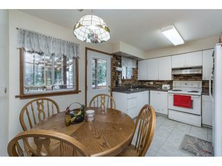Photo 8: 13729 111A Avenue in Surrey: Bolivar Heights House for sale in "Bolivar Heights" (North Surrey)  : MLS®# R2147628
