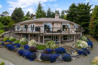 Photo 79: 3545 Collingwood Dr in Nanoose Bay: PQ Fairwinds House for sale (Parksville/Qualicum)  : MLS®# 926526
