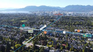Photo 6: 475 W 27TH Avenue in Vancouver: Cambie House for sale (Vancouver West)  : MLS®# R2590411