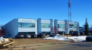 Main Photo: 512 Moraine Road NE in Calgary: Meridian Industrial for sale : MLS®# A2115846