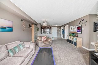 Photo 14: 1417 625 Glenbow Drive: Cochrane Apartment for sale : MLS®# A2124756