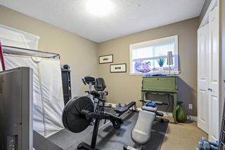 Photo 18: 101 1920 26 Street SW in Calgary: Killarney/Glengarry Apartment for sale : MLS®# A1124951