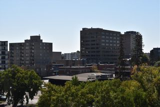 Photo 26: 602 525 13 Avenue SW in Calgary: Beltline Apartment for sale : MLS®# C4281658