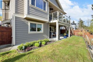 Photo 49: 5866 Linyard Rd in Nanaimo: House for sale : MLS®# 960769