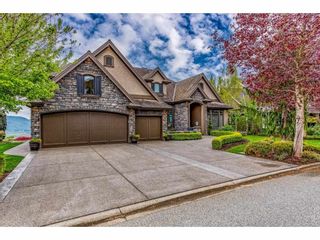 Photo 31: 35482 JADE Drive in Abbotsford: Abbotsford East House for sale in "Eagle Mountain" : MLS®# R2574058