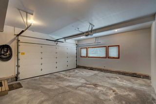 Photo 30: 3 124 Silvertip Ridge: Canmore Semi Detached (Half Duplex) for sale : MLS®# A2116901