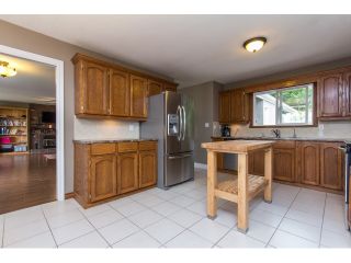 Photo 19: 35221 ROCKWELL Drive in Abbotsford: Abbotsford East House for sale : MLS®# R2001909