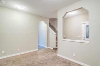 Photo 16: 323 Panamount Point NW in Calgary: Panorama Hills Detached for sale : MLS®# A1150248
