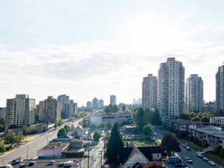 Photo 6: 1307 7328 ARCOLA Street in Burnaby: Highgate Condo for sale in "ESPRIT" (Burnaby South)  : MLS®# R2784438