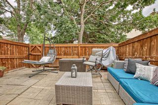 Photo 20: 36 5625 Silverdale Drive NW in Calgary: Silver Springs Row/Townhouse for sale : MLS®# A2081059