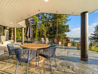Photo 37: 168 SUNSET Drive: Lions Bay House for sale (West Vancouver)  : MLS®# R2875133