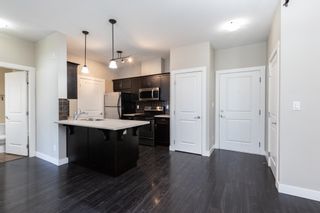 Photo 12: 406 2038 SANDALWOOD Crescent in Abbotsford: Central Abbotsford Condo for sale in "Element" : MLS®# R2880696